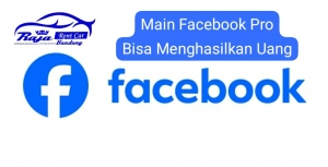 main facebook dapat uang