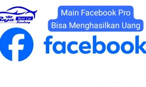 main facebook dapat uang