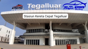 stasiun kereta cepat bandung