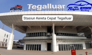 stasiun kereta cepat bandung